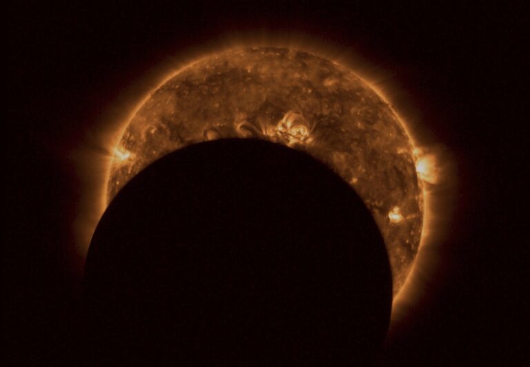 how-to-see-the-partial-solar-eclipse-on-12th-august-2026-uk-eclipse